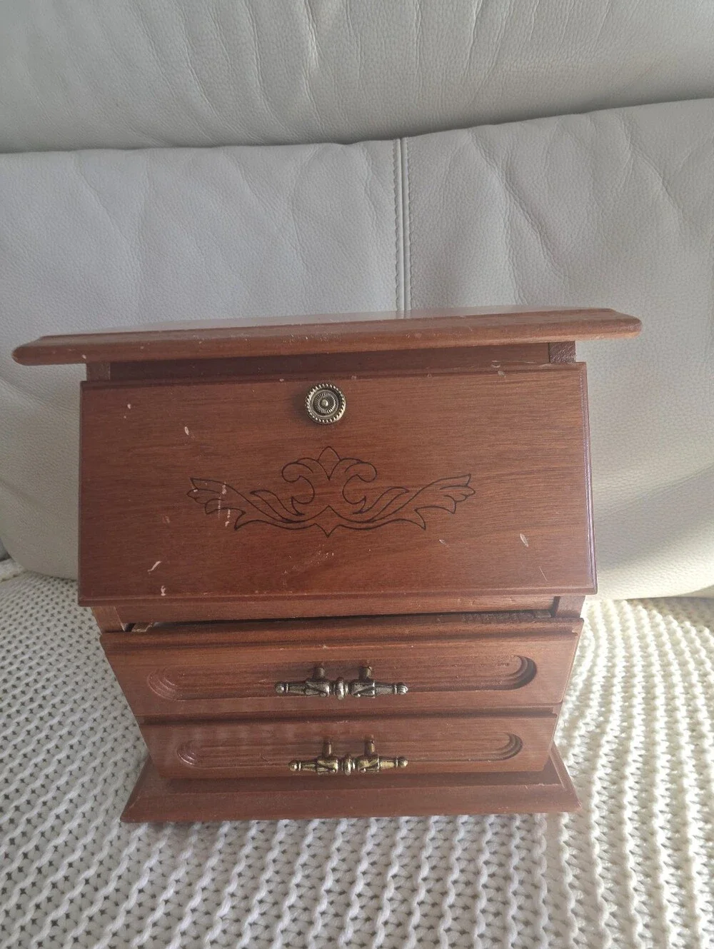 N/A beautiful vintage